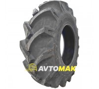 PYREI GRIPKING (с/х) 11.20 R20 111A6 PR8 TT