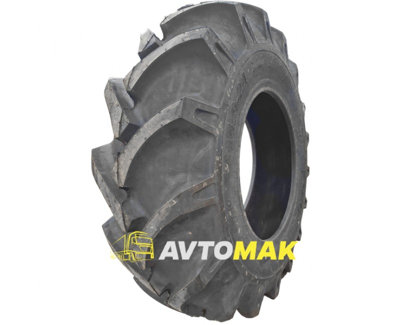 PYREI GRIPKING (с/г) 11.20 R20 111A6 PR8 TT