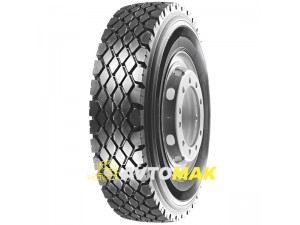 Mirage MG616 (универсальная) 10.00 R20 149/146K