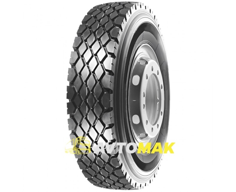 Mirage MG616 (универсальная) 10.00 R20 149/146K