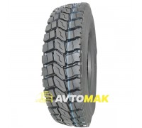 Wonderland BY35 (ведуча) 11.00 R20 152/149K PR18