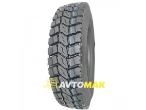 Wonderland BY35 (ведуча) 11.00 R20 152/149K PR18