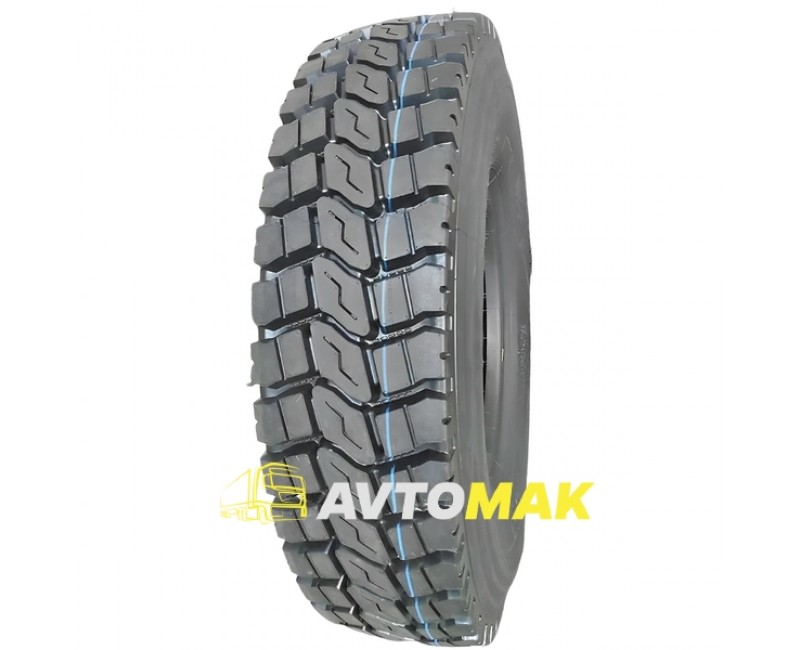 Wonderland BY35 (ведуча) 11.00 R20 152/149K PR18