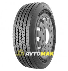 Petlas SUW550 (универсальная) 275/70 R22.5 150/145J