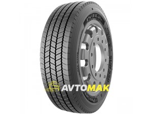 Petlas SUW550 (универсальная) 275/70 R22.5 150/145J