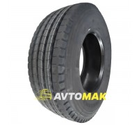 Kunlun KT816 (рулевая) 385/65 R22.5 164K PR24