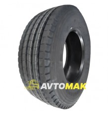 Kunlun KT816 (рулевая) 385/65 R22.5 164K PR24