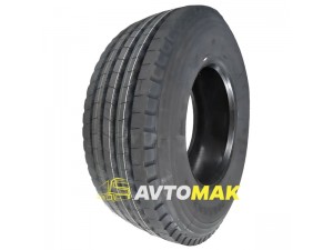 Kunlun KT816 (рулевая) 385/65 R22.5 164K PR24