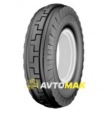 Petlas TD-18 (с/г) 7.50 R20 108A6 PR8 TT