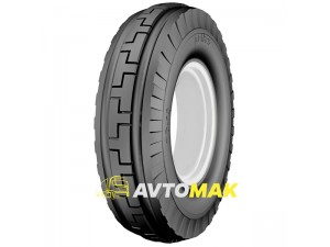Petlas TD-18 (с/г) 7.50 R20 108A6 PR8 TT