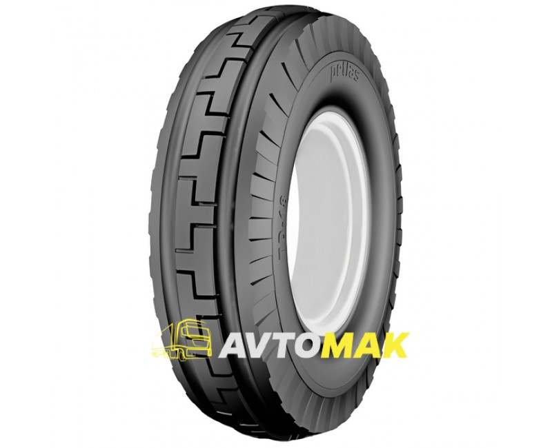 Petlas TD-18 (с/г) 7.50 R20 108A6 PR8 TT