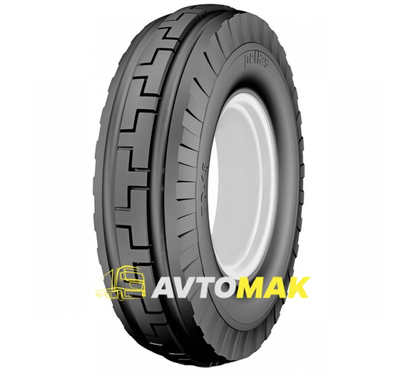 Petlas TD-18 (с/х) 7.50 R20 108A6 PR8 TT