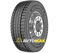 Evergreen Multi Route EDR51 (ведущая) 295/80 R22.5 154/149M PR18
