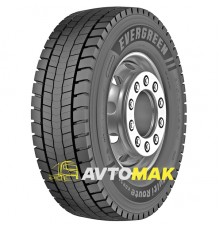 Evergreen Multi Route EDR51 (ведущая) 295/60 R22.5 150/147L PR18