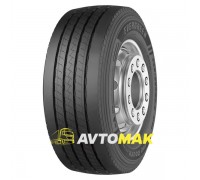 Evergreen Line route ETL23 (прицепная) 385/55 R22.5 160K PR20