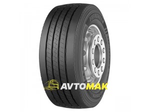 Evergreen Line route ETL23 (прицепная) 385/55 R22.5 160K PR20