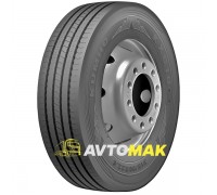 Kumho KXS10 (рулевая) 315/60 R22.5 154/148L PR16