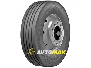 Kumho KXS10 (рулевая) 315/60 R22.5 154/148L PR16