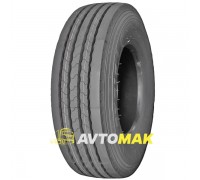 Wonderland BY616 (рулевая) 265/70 R19.5 143/141L PR18