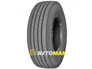 Wonderland BY616 (рульова) 265/70 R19.5 143/141L PR18