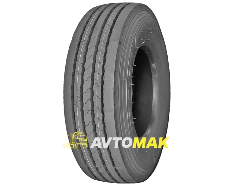 Wonderland BY616 (рульова) 265/70 R19.5 143/141L PR18