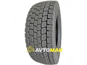 Wonderland BY966 (ведуча) 315/70 R22.5 156/153L PR20