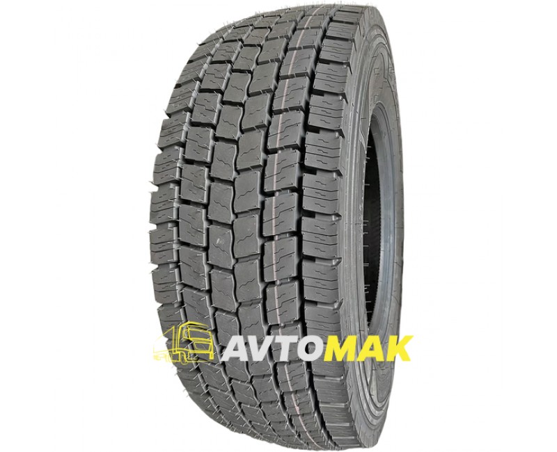 Wonderland BY966 (ведуча) 315/70 R22.5 156/153L PR20