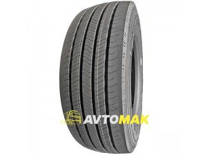 Wonderland BY778 (рульова) 315/70 R22.5 156/153L PR20