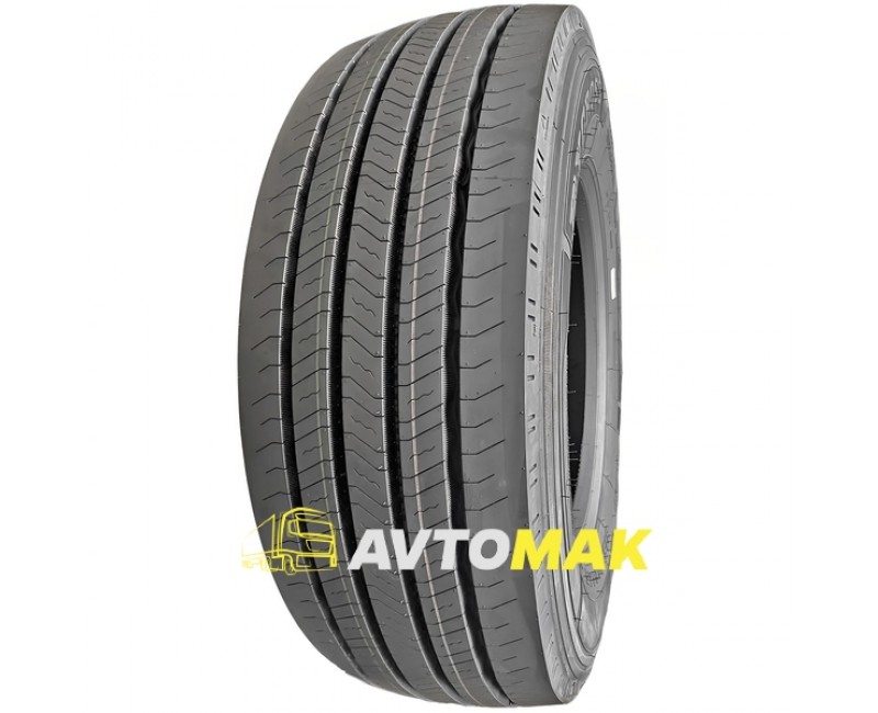 Wonderland BY778 (рульова) 315/70 R22.5 156/153L PR20