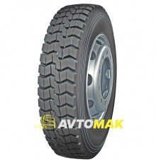 Roadlux R303 (ведущая) 9.00 R20 144/142K