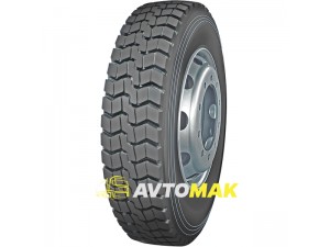 Roadlux R303 (ведущая) 9.00 R20 144/142K