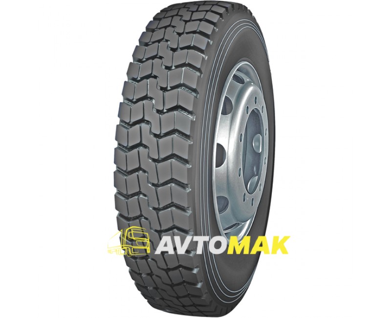 Roadlux R303 (ведущая) 9.00 R20 144/142K
