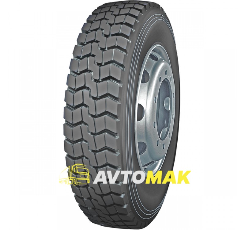 Roadlux R303 (ведущая) 9.00 R20 144/142K