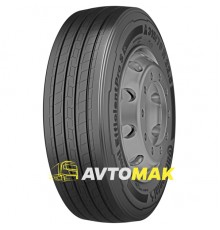 Continental Conti EfficientPro S+ (рульова) 315/70 R22.5 156/150L PR18