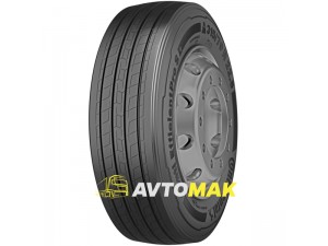 Continental Conti EfficientPro S+ (рульова) 315/70 R22.5 156/150L PR18