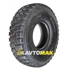 Sportrak SP309 (ведущая) 14.00 R20 164/161J PR20