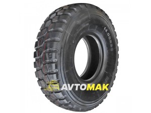 Sportrak SP309 (ведущая) 14.00 R20 164/161J PR20