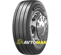 Hankook Smart LINE AL50 (рулевая) 385/55 R22.5 160K PR18