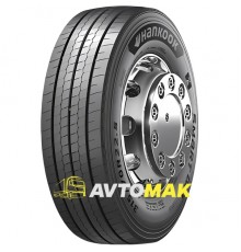 Hankook Smart LINE AL50 (рулевая) 315/60 R22.5 154/148L PR20