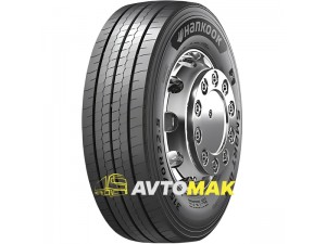 Hankook Smart LINE AL50 (рулевая) 385/55 R22.5 160K PR18
