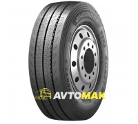 Hankook Smart Flex AL51 (ведущая) 315/70 R22.5 156/150L