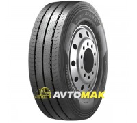 Hankook Smart Flex AH51 (рулевая) 315/80 R22.5 156/150L