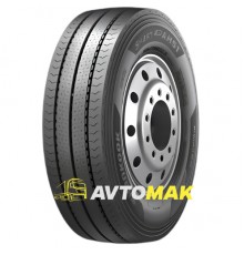 Hankook Smart Flex AH51 (рулевая) 295/80 R22.5 154/149M