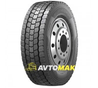 Hankook Smart Flex DH51 (ведущая) 295/80 R22.5 152/148M