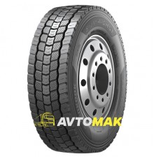 Hankook Smart Flex DH51 (ведущая) 295/80 R22.5 152/148M