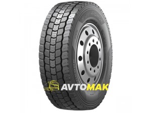 Hankook Smart Flex DH51 (ведущая) 295/60 R22.5 150/147K