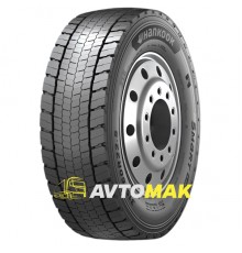 Hankook Smart LINE DL50 (ведущая) 295/60 R22.5 150/147L