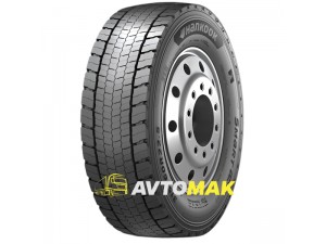 Hankook Smart LINE DL50 (ведущая) 295/60 R22.5 150/147L
