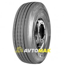 Ovation RSVI-162  (рулевая) 295/80 R22.5 152/149M PR18