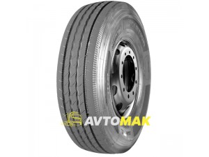 Ovation RSVI-162  (рулевая) 295/80 R22.5 152/149M PR18